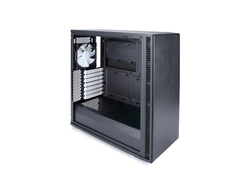 Fractal Design Define C (sort) Midi Tower