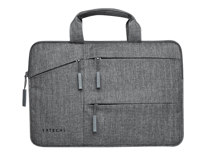 Satechi Laptop Carrying case Rygsæk, taske og etui