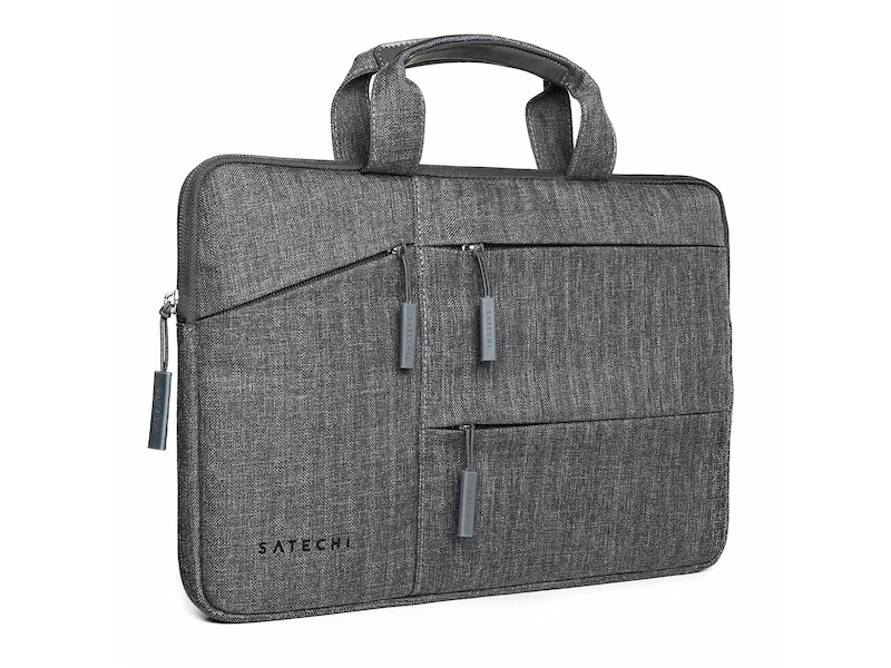 Satechi Laptop Carrying case Rygsæk, taske og etui