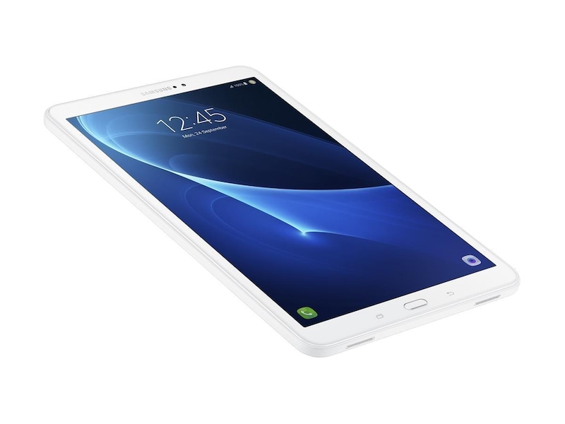 galaxy tab a 2016 32gb