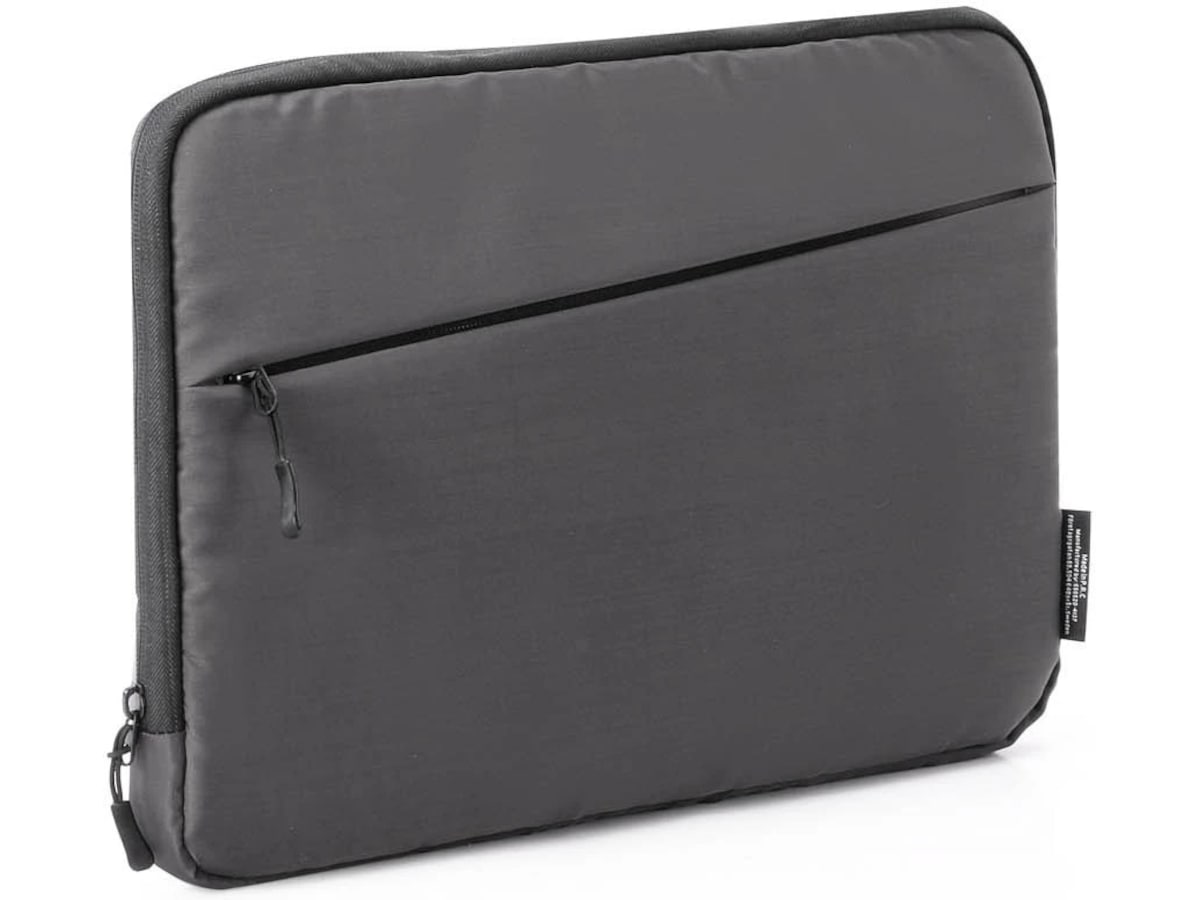 Andersson LPS-P2000 Laptop Sleeve 15-16" ECO Rygsæk, taske og etui