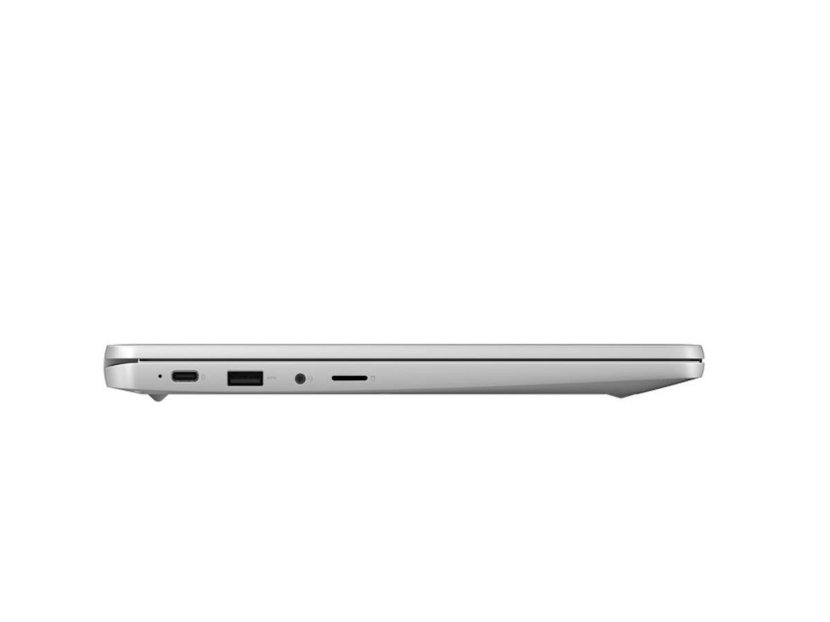 Lenovo IdeaPad Slim 3 Chrome 14" FHD PC - Bærbar / laptop