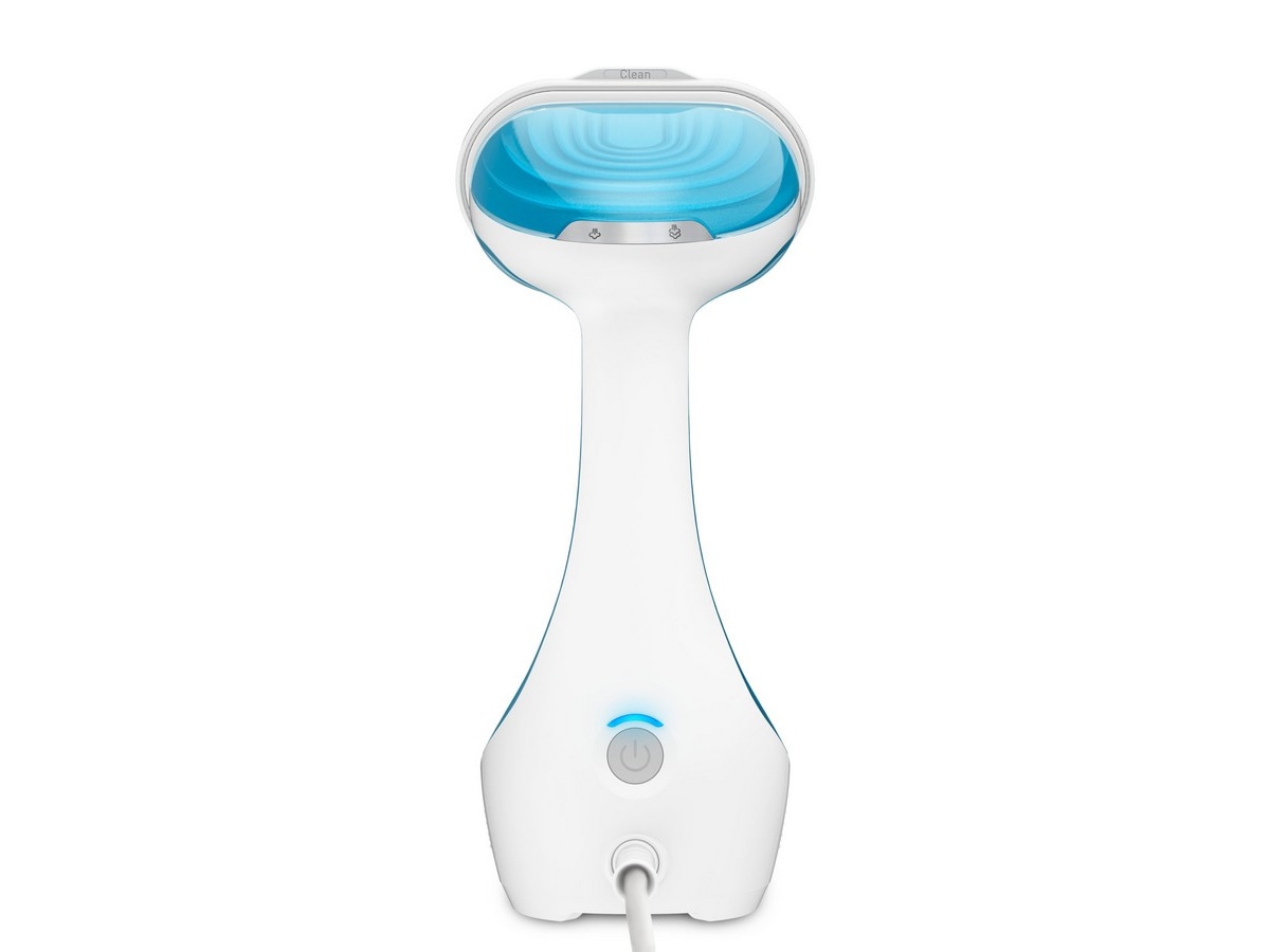 Tefal Pure Tex Garment Steamer Tøjdampere