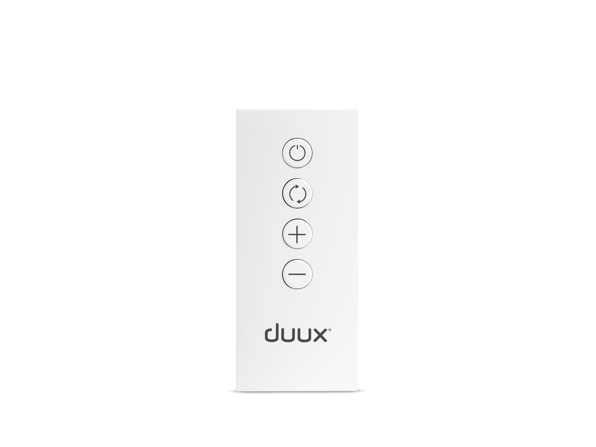 Duux Beam Mini 2 Smart luftfugter (hvid) Luftfugtere