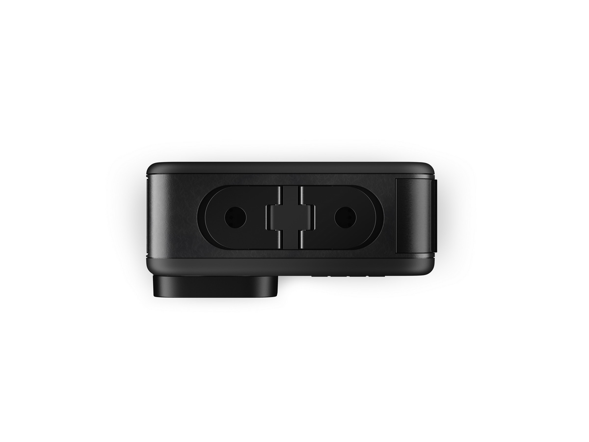 GoPro HERO11 Black Action kamera