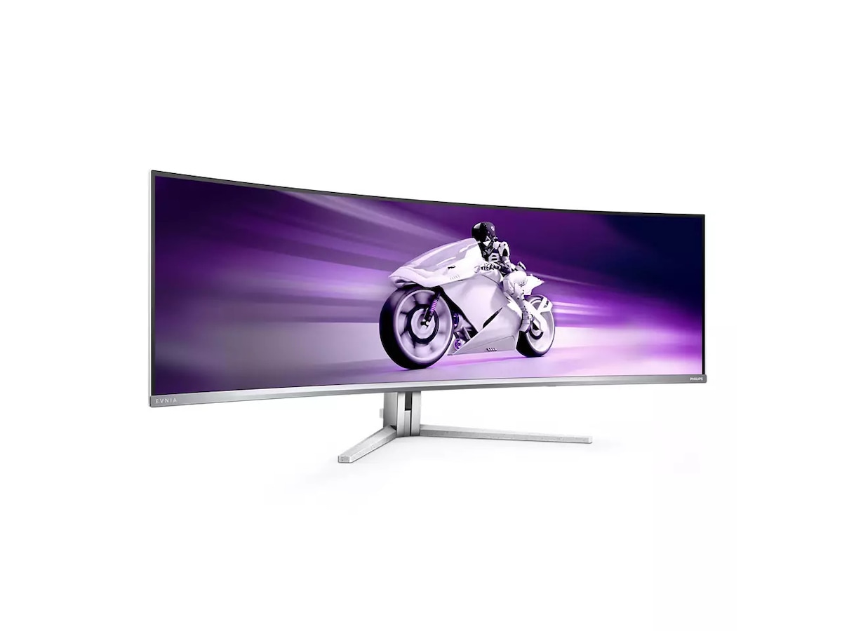 Philips 49" gamingskærm 49M2C8900L/00 Gamingskærme