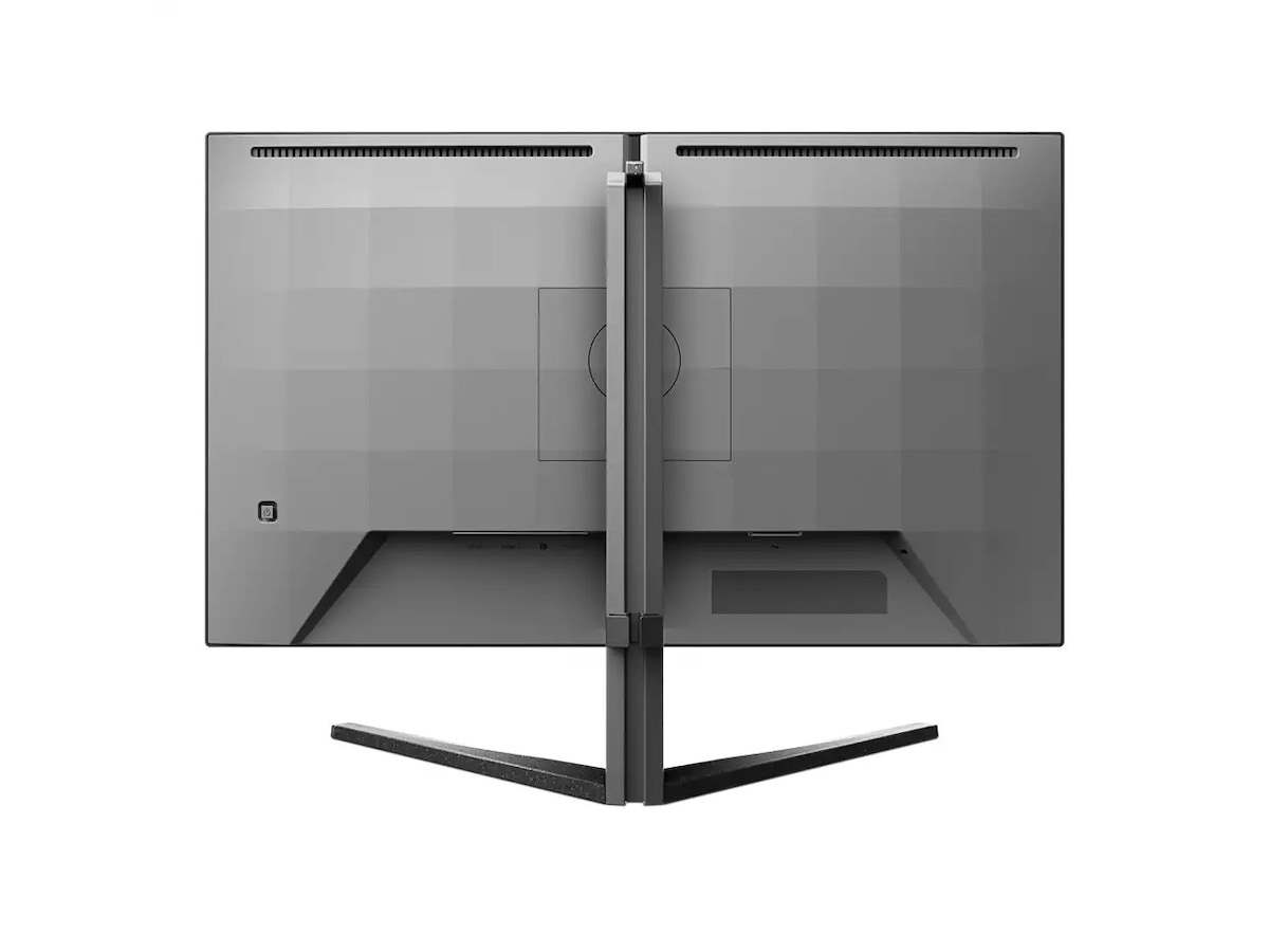 Philips 27" gamingskærm 27M2N5500/00 Gamingskærme