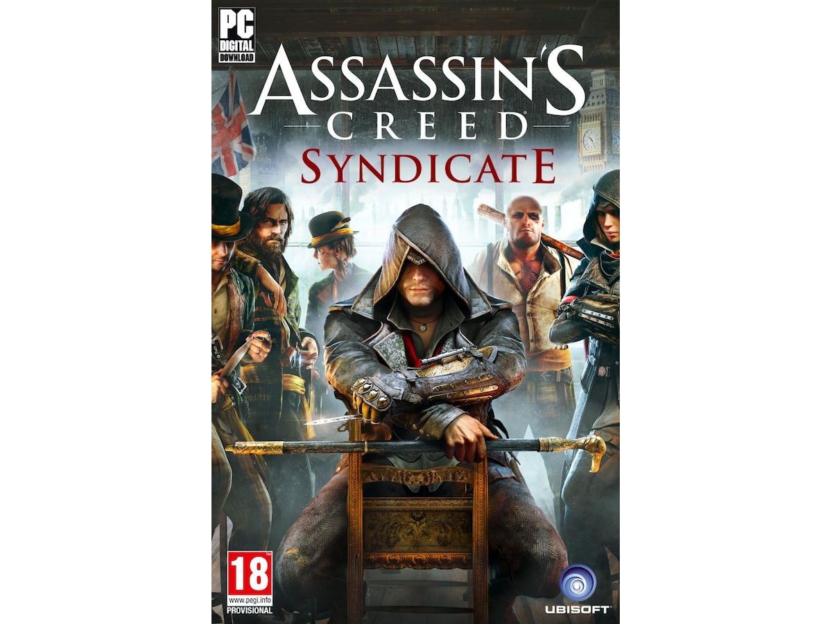 Assassin S Creed Отверженный Книга Купить