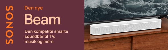 Sonos Beam 2