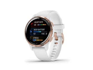 Garmin VENU 2