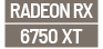 k_sticker_radeon_rx_6750_XT_S.png