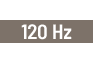 k_sticker_120hz_q321_s.png