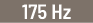 k_sticker_hz_175_S.png