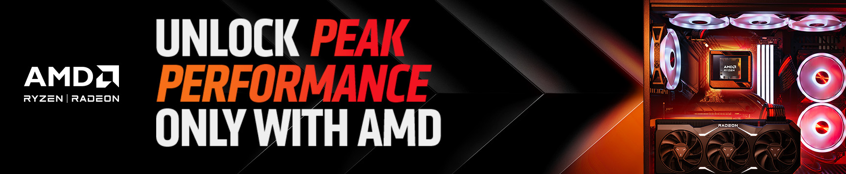 AMD