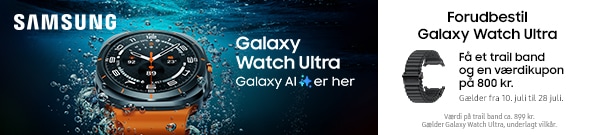 Galaxy Watch7