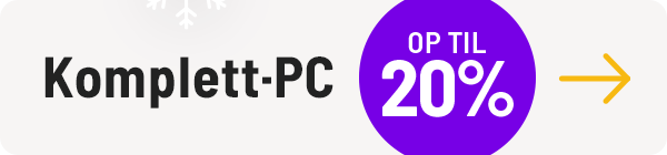 kpc