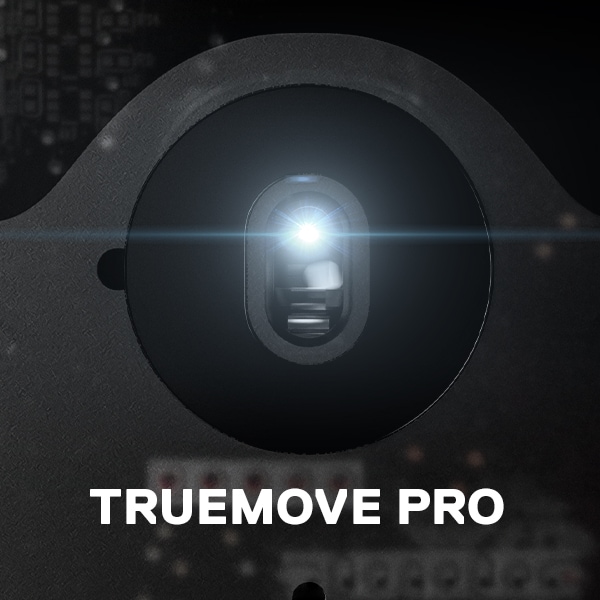 TrueMove Pro