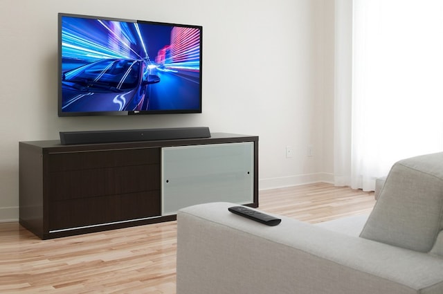 Philips Soundbar