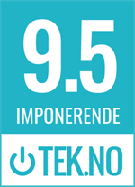 https://www.tek.no/test/i/Knqa96/den-beste-27-tommeren-vi-har-testet