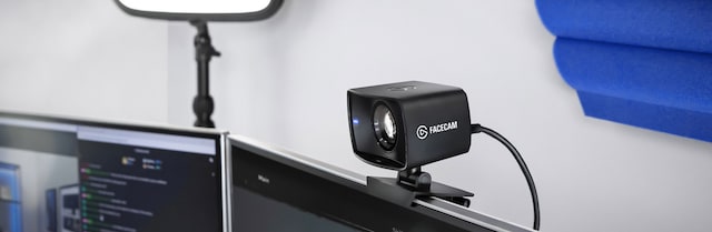 Facecam