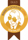 https://www.sweclockers.com/testpilot/26416-testpilot-cooler-master-hyper-212-black-edition-klassisk-kylare-i-ny-skrud/7