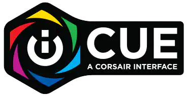 iCUE iCUE