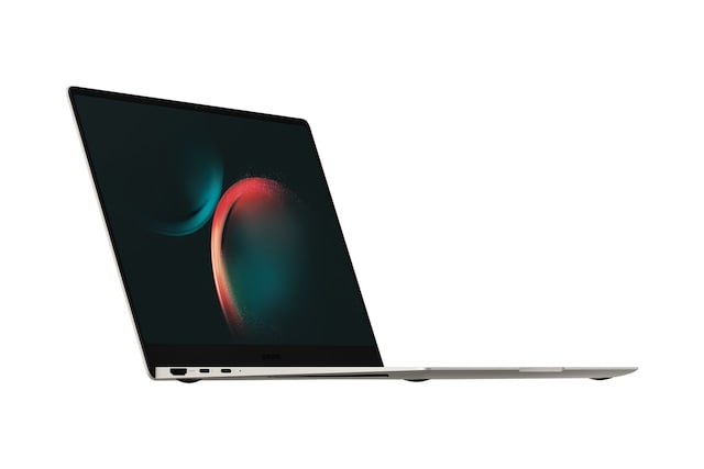 Samsung Galaxy Book3 Pro 14"