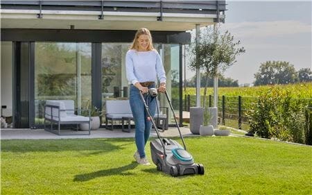 Perfekt klipning Perfekt klipning