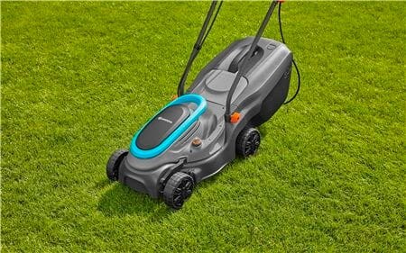 Effektiv opsamling Effektiv opsamling