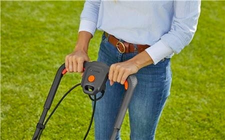 Praktisk håndtering Praktisk håndtering