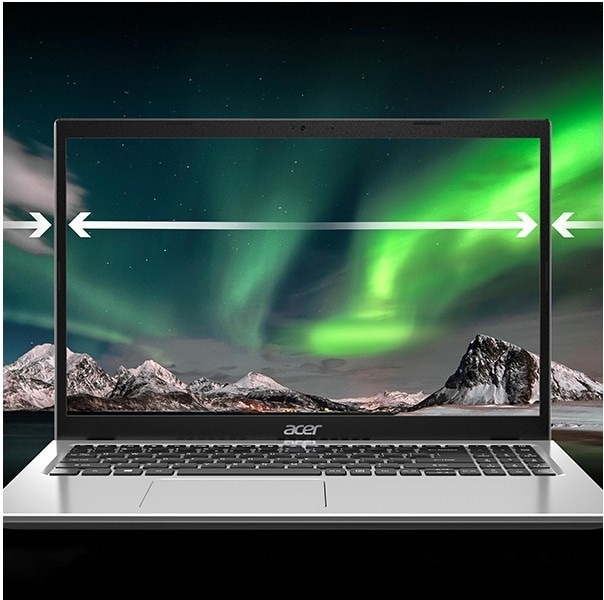 Acer Aspire 1 A115-32 15,6" laptop