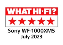 What HiFi?