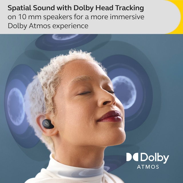 Dolby