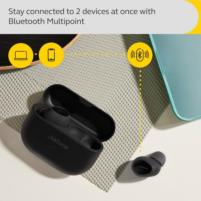 Jabra Elite 10