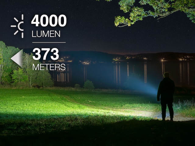 Lumen