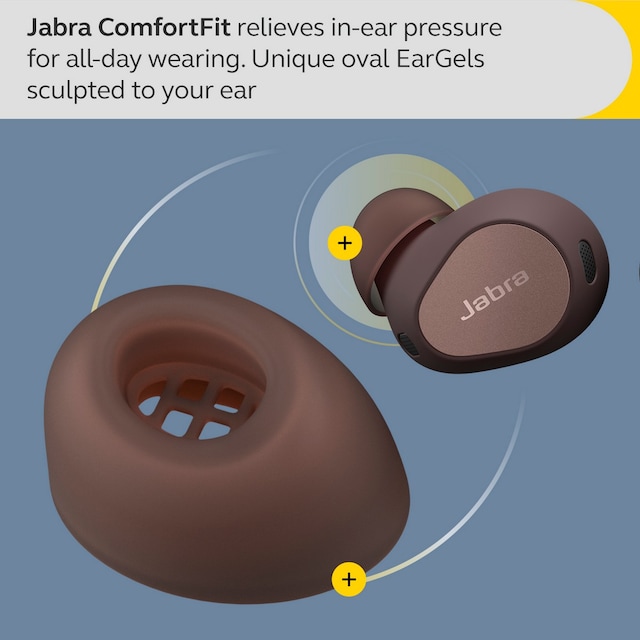 Jabra Elite 10