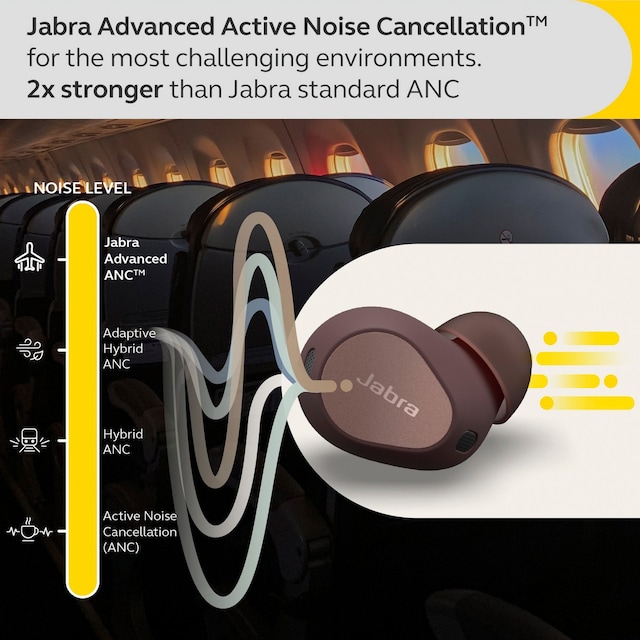 Jabra Elite 10