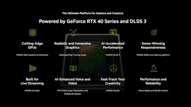 RTX 4070