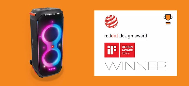 Reddot Reddot