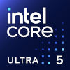 Intel Core Ultra 5 CPU (1 series)