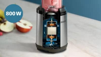 Philips HR2764/00 Blender