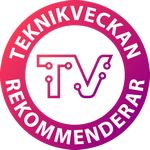 Teknikveckan