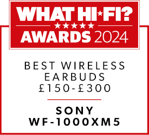 https://www.whathifi.com/reviews/sony-wf-1000xm5