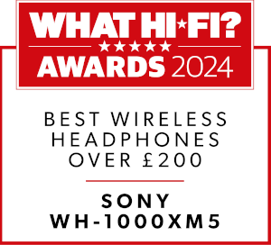 https://www.whathifi.com/reviews/sony-wh-1000xm5