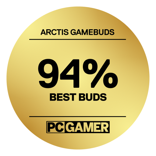 PCgamer