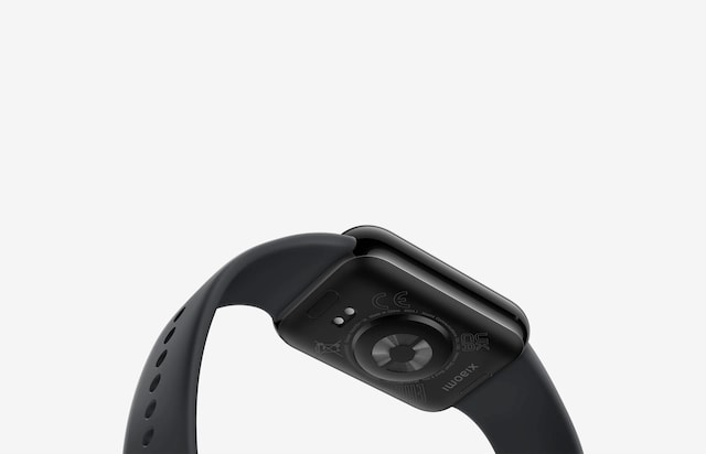 Xiaomi Smart Band 8 Pro