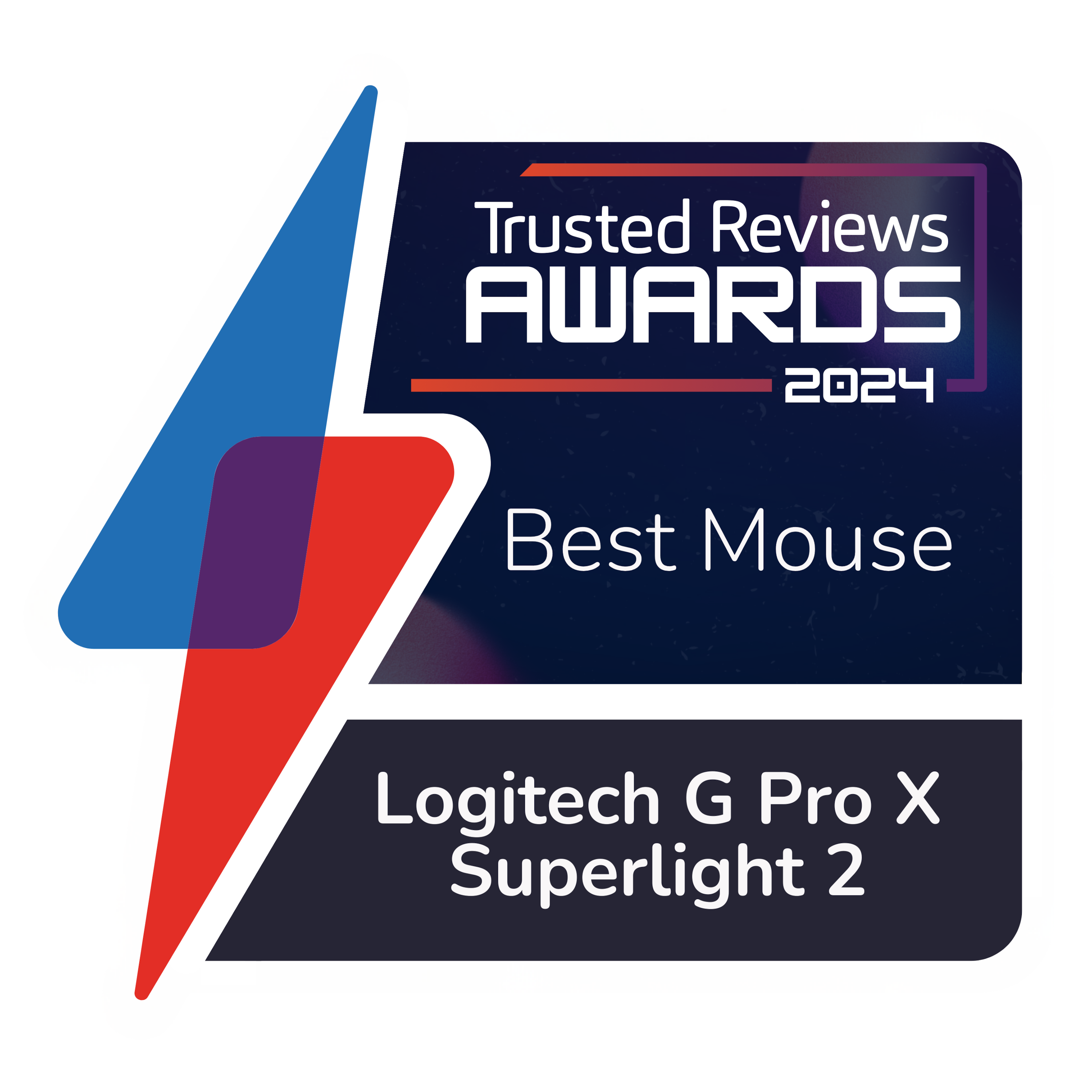 Trusted Reviews