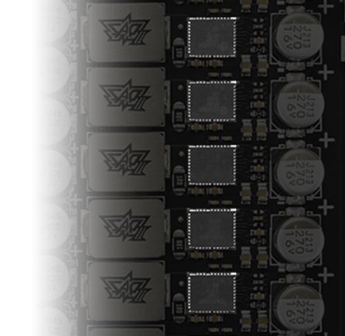 RTX 5080 RTX 5080
