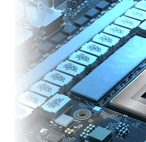 RTX 5080 RTX 5080