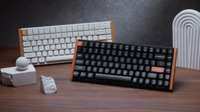 Keychron K2 HE Keychron K2 HE
